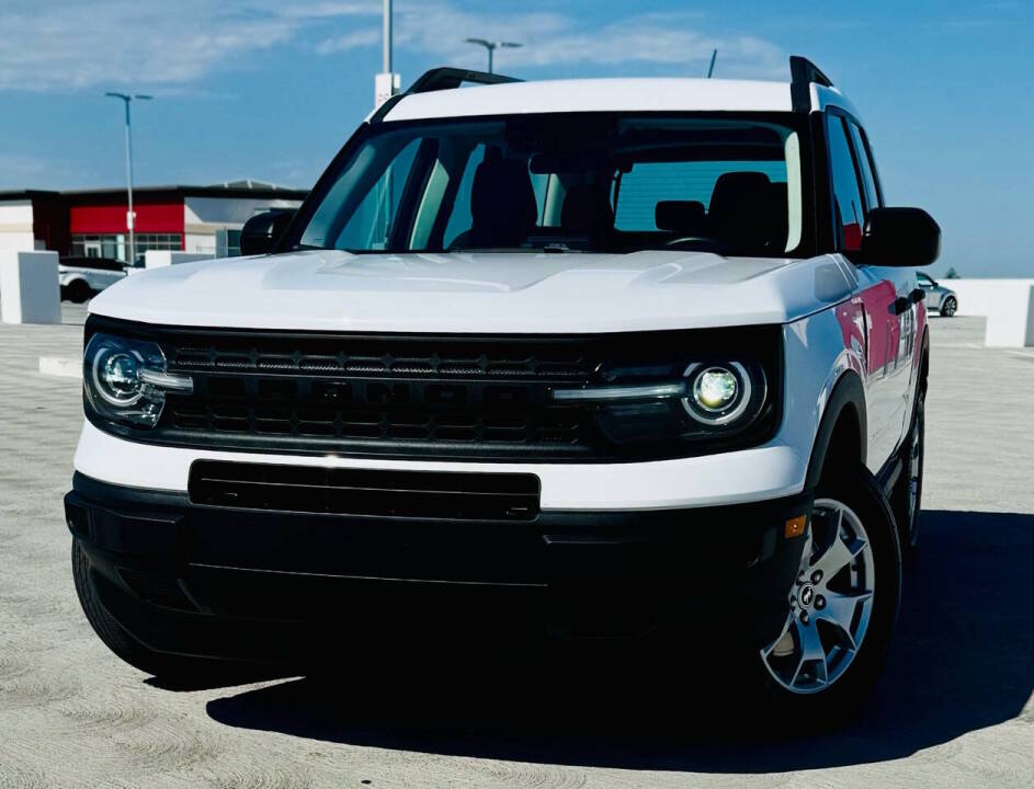 ford bronco sport 2021 3FMCR9A66MRB00518 image ford bronco sport 2021 3FMCR9A66MRB00518 image